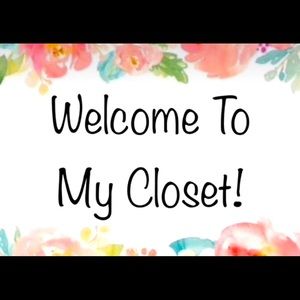 Make an offer, all will be considered/countered!